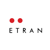 etran