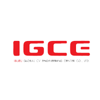 igce