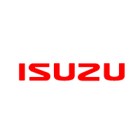 isuzu