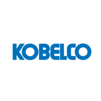 kobelco