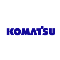 komatsu