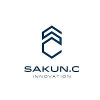 sakun-c