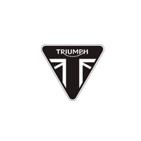 triumph