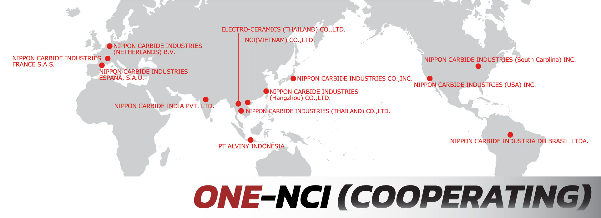 banner-nci-1
