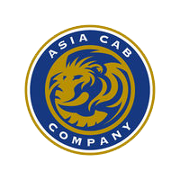 asia-cab